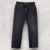 Levi’s 505 Slim Fit Jeans - W34 L32